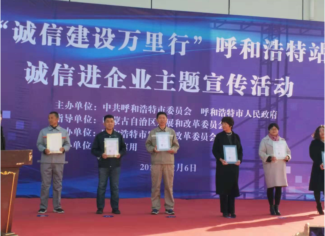 20181108/3cb79e52e16a29c049e0e9b503460755.png 20181108/3cb79e52e16a29c049e0e9b503460755.png